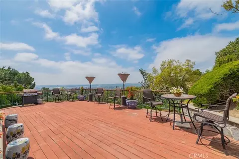 1845 Nabal Rd, La Habra Heights, CA 90631