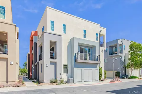 179 Cadence, Irvine, CA 92618