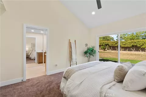 Bedroom - 1618 Winston Way, Upland, CA 91784 photo 2 of 5