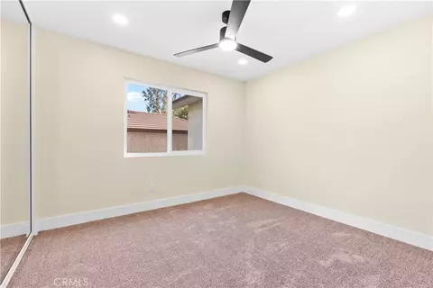 Bedroom - 1618 Winston Way, Upland, CA 91784 photo 5 of 5