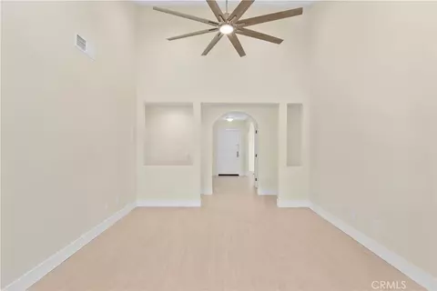 Living - 1618 Winston Way, Upland, CA 91784 photo 5 of 5