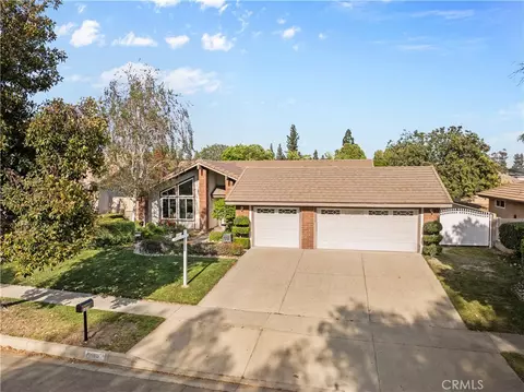 Other - 1618 Winston Way, Upland, CA 91784 photo 2 of 5