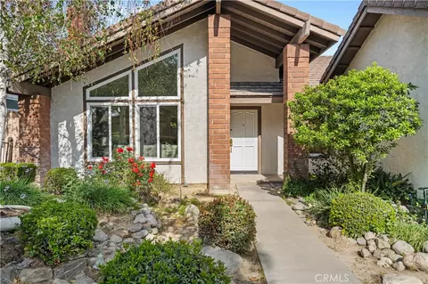Other - 1618 Winston Way, Upland, CA 91784 photo 3 of 5