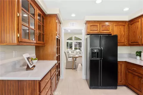 Kitchen - 1618 Winston Way, Upland, CA 91784 photo 4 of 4