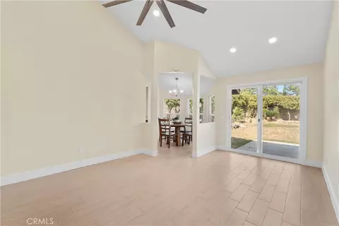 Living - 1618 Winston Way, Upland, CA 91784 photo 4 of 5