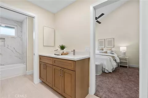 Entry Way - 1618 Winston Way, Upland, CA 91784 photo 2 of 3