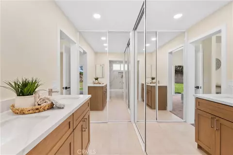 Other - 1618 Winston Way, Upland, CA 91784 photo 4 of 5