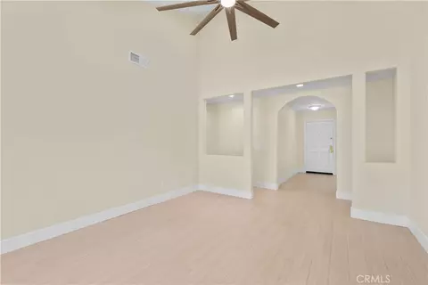 Living - 1618 Winston Way, Upland, CA 91784 photo 3 of 5