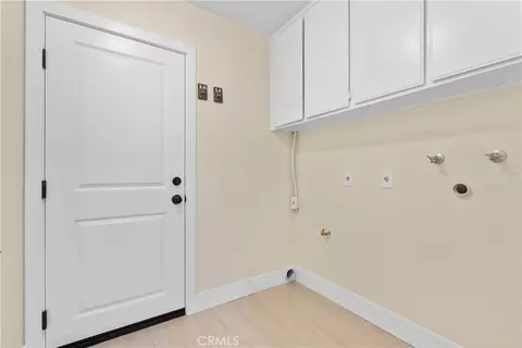 Other - 1618 Winston Way, Upland, CA 91784 photo 5 of 5