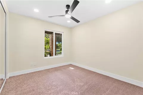 Bedroom - 1618 Winston Way, Upland, CA 91784 photo 4 of 5