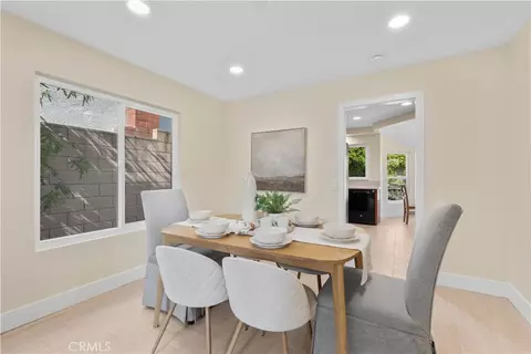 Dining - 1618 Winston Way, Upland, CA 91784 photo 1 of 2