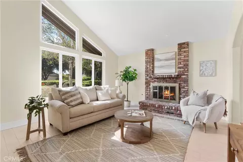 Living - 1618 Winston Way, Upland, CA 91784 photo 1 of 5