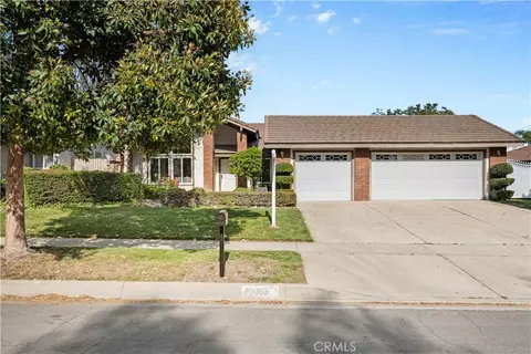 Other - 1618 Winston Way, Upland, CA 91784 photo 1 of 5