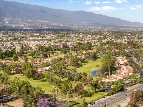 View/Area - 1618 Winston Way, Upland, CA 91784 photo 6 of 6