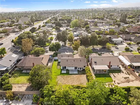 View/Area - 1618 Winston Way, Upland, CA 91784 photo 4 of 6