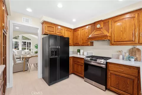 Kitchen - 1618 Winston Way, Upland, CA 91784 photo 1 of 4