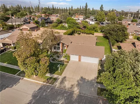 View/Area - 1618 Winston Way, Upland, CA 91784 photo 1 of 6