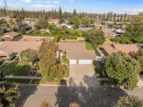 View/Area - 1618 Winston Way, Upland, CA 91784 photo 2 of 6