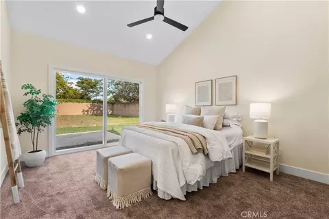Bedroom - 1618 Winston Way, Upland, CA 91784 photo 1 of 5