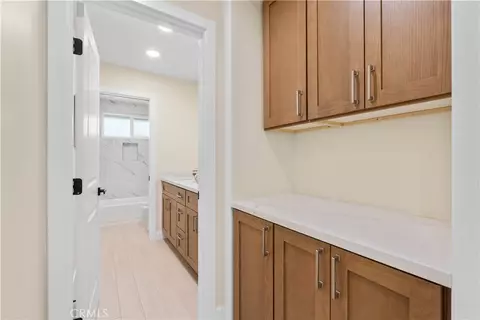 Entry Way - 1618 Winston Way, Upland, CA 91784 photo 3 of 3