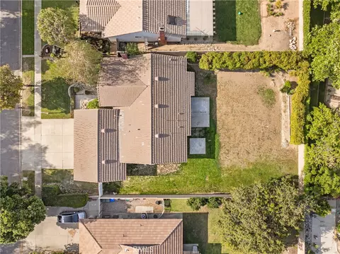 View/Area - 1618 Winston Way, Upland, CA 91784 photo 3 of 6