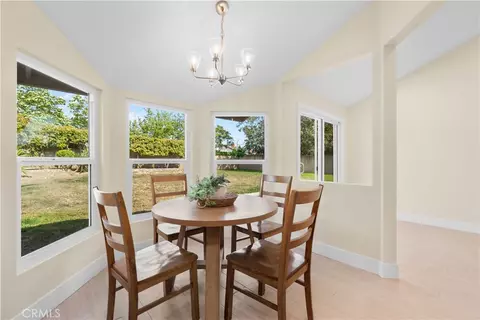 Dining - 1618 Winston Way, Upland, CA 91784 photo 2 of 2