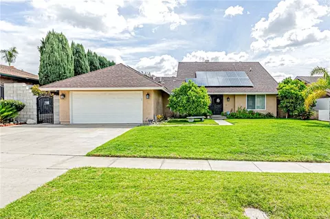 1668 Lakewood Ave, Upland, CA 91784