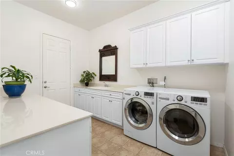 Other - 467 Madera Crk, Beaumont, CA 92223 photo 10 of 12