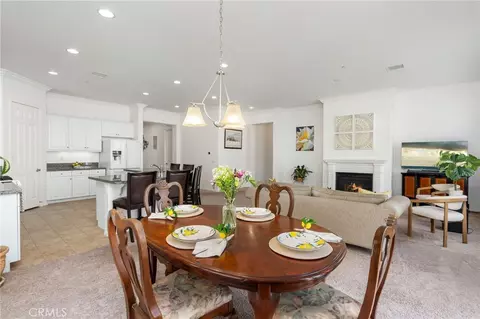 Dining - 467 Madera Crk, Beaumont, CA 92223 photo 3 of 3