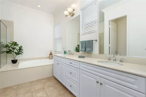 Other - 467 Madera Crk, Beaumont, CA 92223 photo 6 of 12