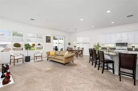 Living - 467 Madera Crk, Beaumont, CA 92223 photo 2 of 2