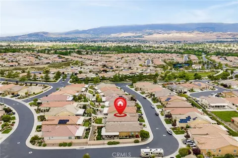 View/Area - 467 Madera Crk, Beaumont, CA 92223 photo 4 of 11