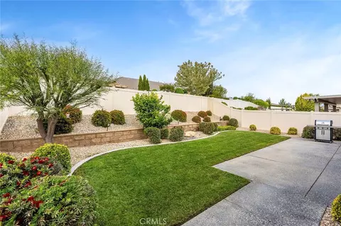 Exterior - 467 Madera Crk, Beaumont, CA 92223 photo 5 of 11