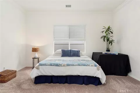 Bedroom - 467 Madera Crk, Beaumont, CA 92223 photo 4 of 4