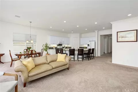 Other - 467 Madera Crk, Beaumont, CA 92223 photo 1 of 12