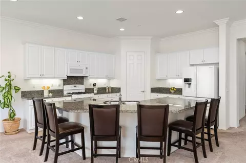 Kitchen - 467 Madera Crk, Beaumont, CA 92223 photo 1 of 7