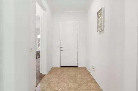 Entry Way - 467 Madera Crk, Beaumont, CA 92223 photo 1 of 4