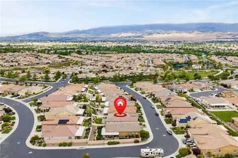 View/Area - 467 Madera Crk, Beaumont, CA 92223 photo 4 of 12