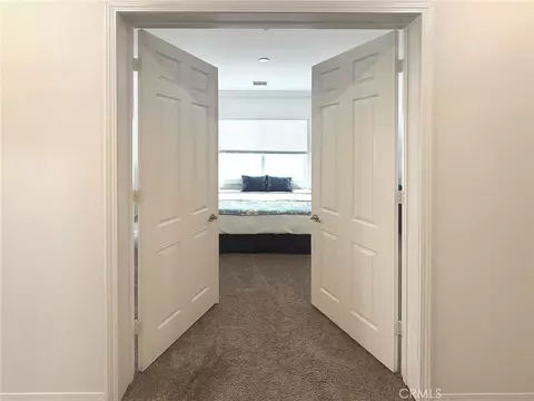 Other - 467 Madera Crk, Beaumont, CA 92223 photo 10 of 12