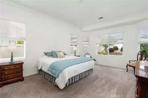 Bedroom - 467 Madera Crk, Beaumont, CA 92223 photo 1 of 4