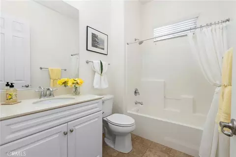 Bath - 467 Madera Crk, Beaumont, CA 92223 photo 1 of 1