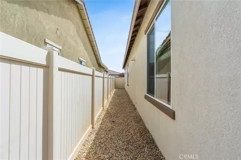 Exterior - 467 Madera Crk, Beaumont, CA 92223 photo 9 of 12