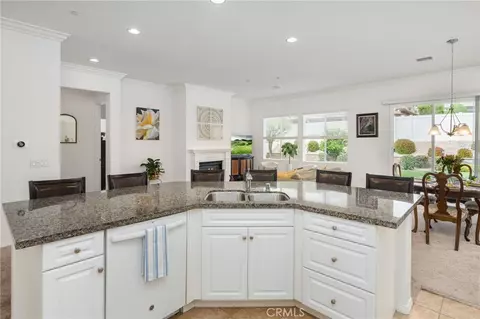 Kitchen - 467 Madera Crk, Beaumont, CA 92223 photo 1 of 7