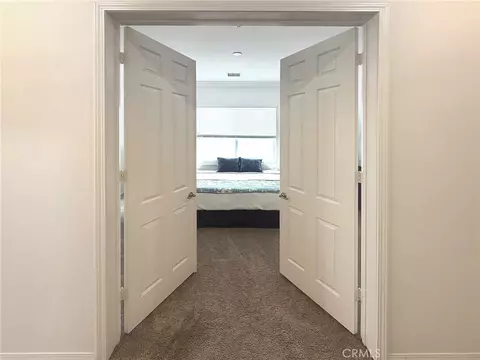 Other - 467 Madera Crk, Beaumont, CA 92223 photo 9 of 12