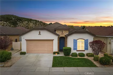 467 Madera Crk, Beaumont, CA 92223