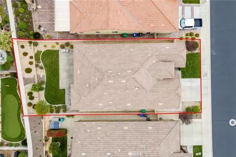 View/Area - 467 Madera Crk, Beaumont, CA 92223 photo 1 of 12