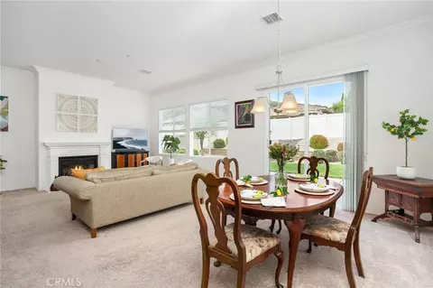 Dining - 467 Madera Crk, Beaumont, CA 92223 photo 1 of 3
