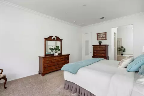 Bedroom - 467 Madera Crk, Beaumont, CA 92223 photo 2 of 4