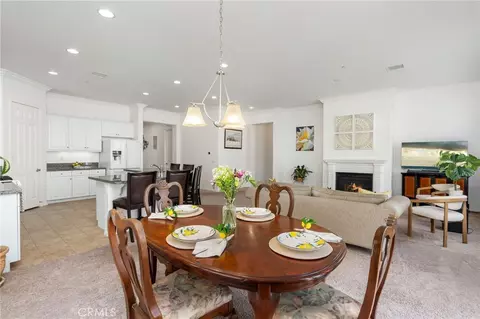 Dining - 467 Madera Crk, Beaumont, CA 92223 photo 3 of 3