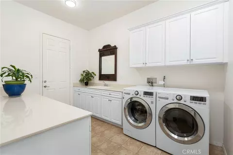 Other - 467 Madera Crk, Beaumont, CA 92223 photo 11 of 12